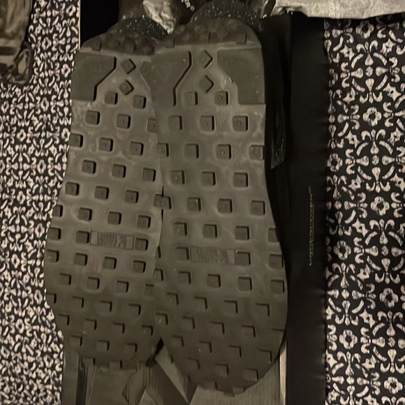 WS NIKE DBREAK/UNDERCOVER size 11.5men/ 13 women worn twice - Picture 6 of 8